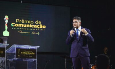 IMG-20231220-WA0124-1536x1024