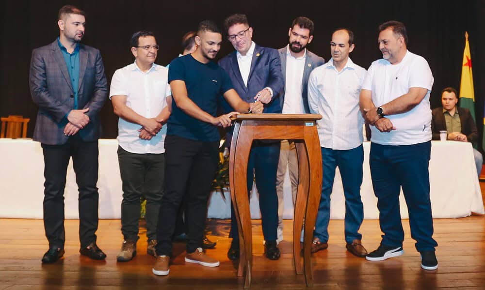 IMG-20231223-WA0160-1-1536×1024 IMG-20231223-WA0160-1-1536x1024