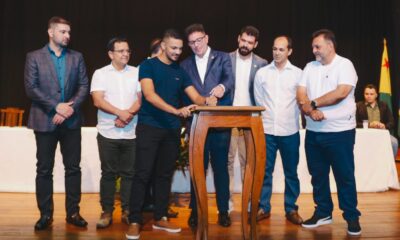 IMG-20231223-WA0160-1-1536x1024