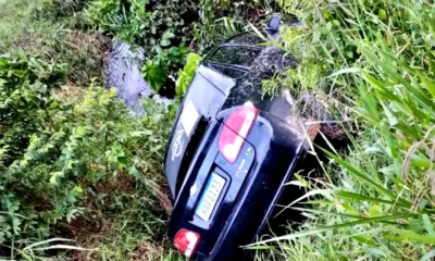 IMG-20231224-WA0293-1000x600