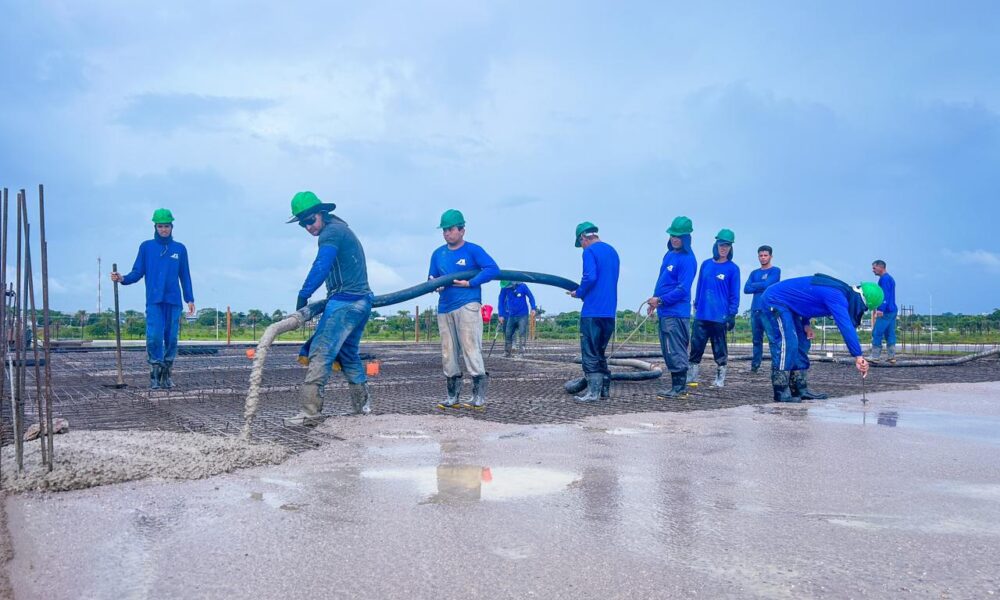 IMG-20231226-WA0037 IMG-20231226-WA0037