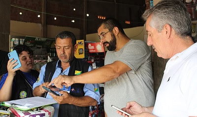 IMG_0139-1536×1024 IMG_0139-1536x1024