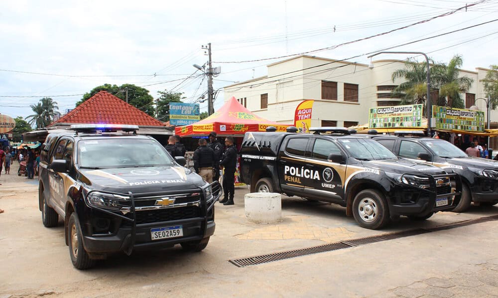 IMG_0158-1536×1024 IMG_0158-1536x1024