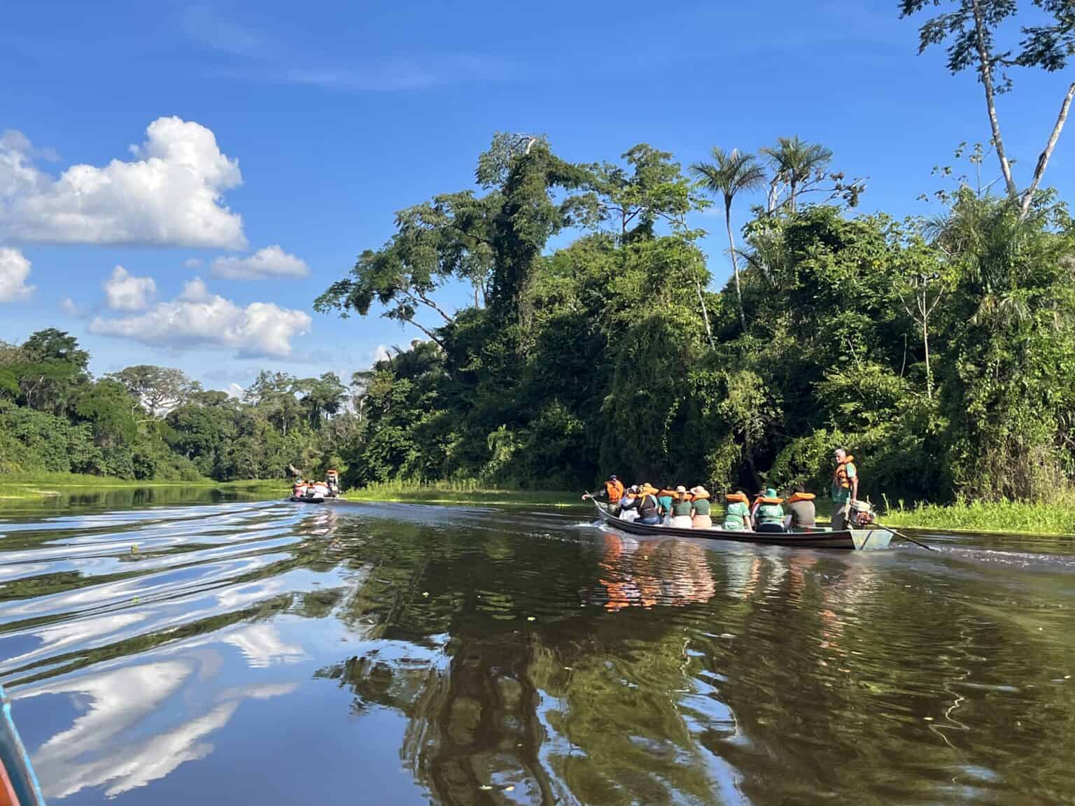 Acre se habilita para receber novo aporte financeiro de 6 mi de euros do Programa REM
