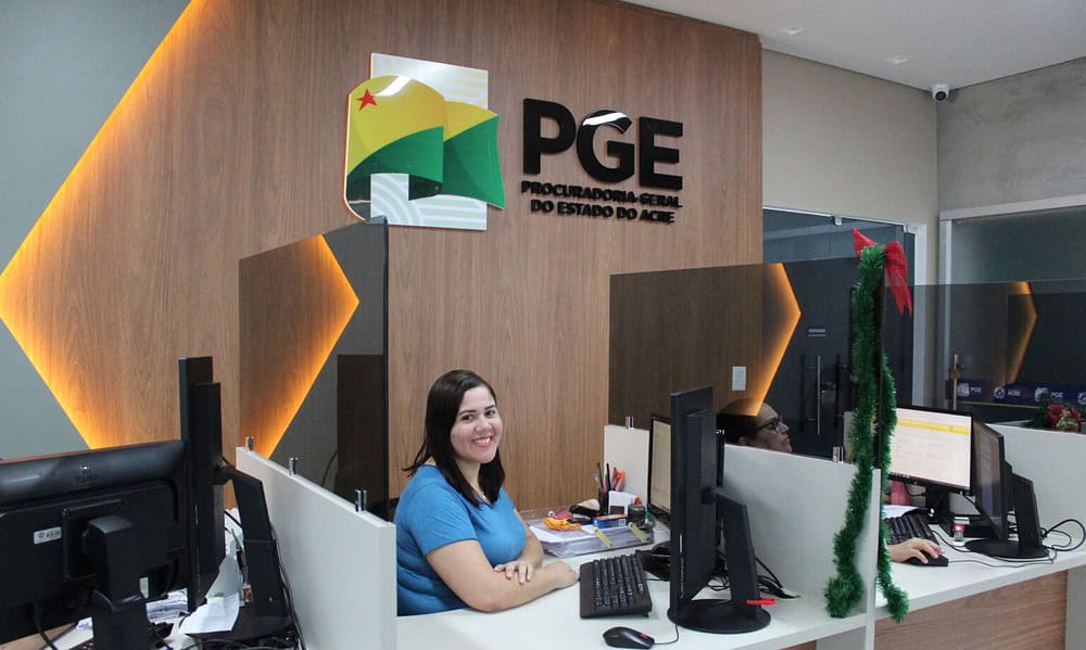 IMG_2555-1536×1024 IMG_2555-1536x1024