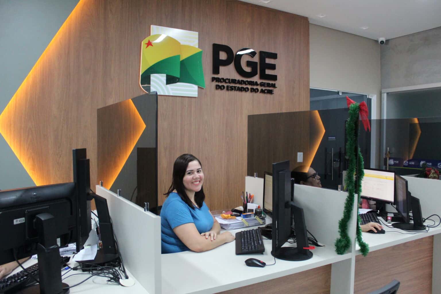 Prazo para adesão ao Refis se encerra no dia 22 de dezembro