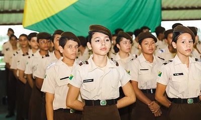 IMG_5219-1536×1024 IMG_5219-1536x1024