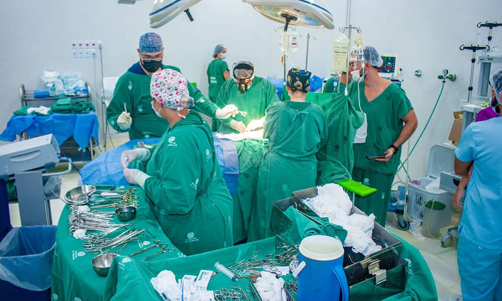 IMG_9812-1-1536×1024 IMG_9812-1-1536x1024