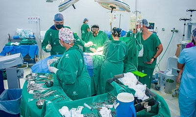 IMG_9812-1-1536x1024