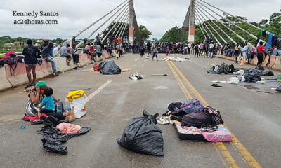 IMIGRANTES-ASSIS-FRONTEIRA-KENNEDY