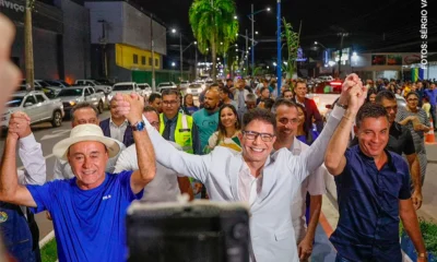 INAUGURA-VIA_BOCA-E-GLADSON-976x600 (1)