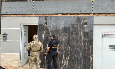 Imagem-do-WhatsApp-de-2023-12-13-as-07.42.55_72850db8-1000x600