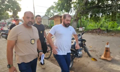 Imagem-do-WhatsApp-de-2023-12-14-as-17.56.40_6c7883c7-1000x600