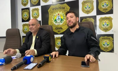 Imagem-do-WhatsApp-de-2023-12-20-as-12.28.31_4ae3a983-1000×600 Imagem-do-WhatsApp-de-2023-12-20-as-12.28.31_4ae3a983-1000x600