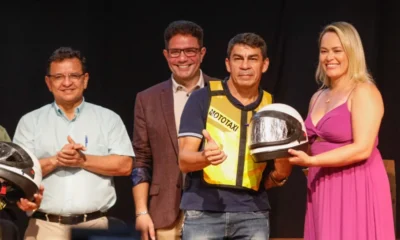 Imagem-do-WhatsApp-de-2023-12-20-as-14.47.56_61919841-1000x600