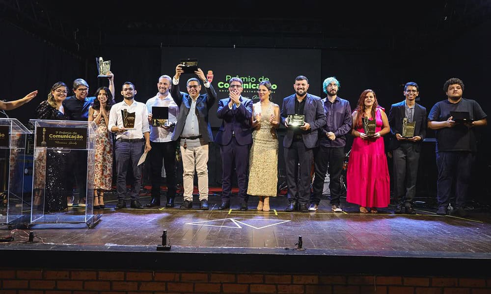 Imagem-do-WhatsApp-de-2023-12-20-as-23.33.57_47660095