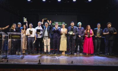 Imagem-do-WhatsApp-de-2023-12-20-as-23.33.57_47660095