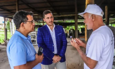 Imagem-do-WhatsApp-de-2023-12-22-as-12.23.03_c668b011-1000x600