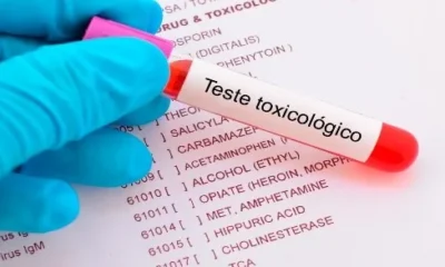 Imagem-toxicologico-jpg