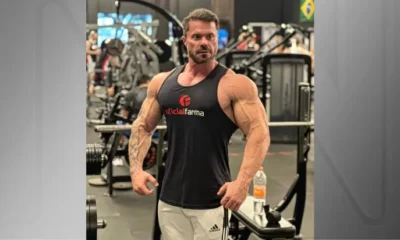 Inserir-um-titulo-12