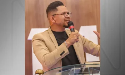 Inserir-um-titulo-21