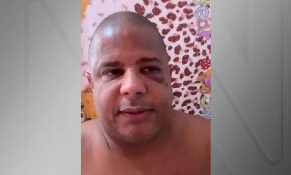 Inserir-um-titulo-29 Inserir-um-titulo-29