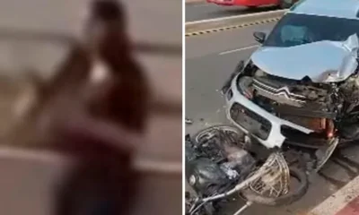 JOVEM-IFRATORA-ACIDENTE--976x600