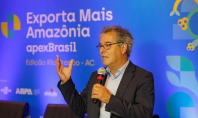 Jorge-Viana-Apex-1000×600 Jorge-Viana-Apex-1000x600