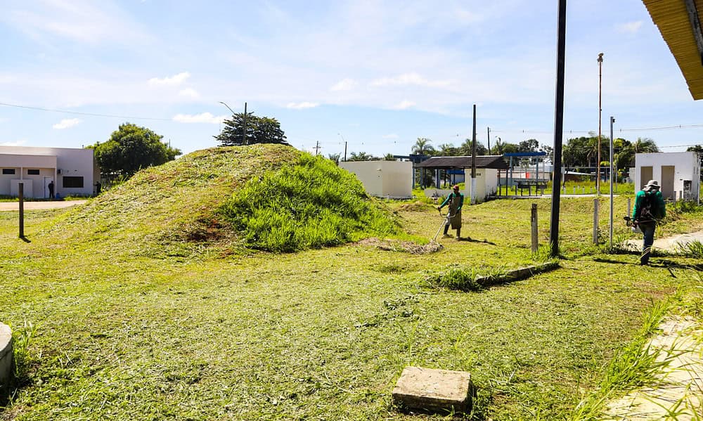 MG_3490-1536×1024-1 MG_3490-1536x1024-1