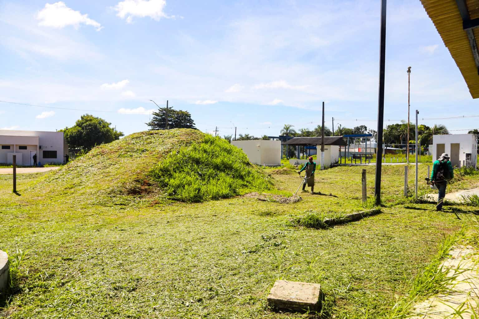 Acre tem maior alta do país no setor de serviços em outubro