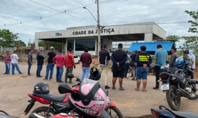 MOTOTAXISTAS--1000x600