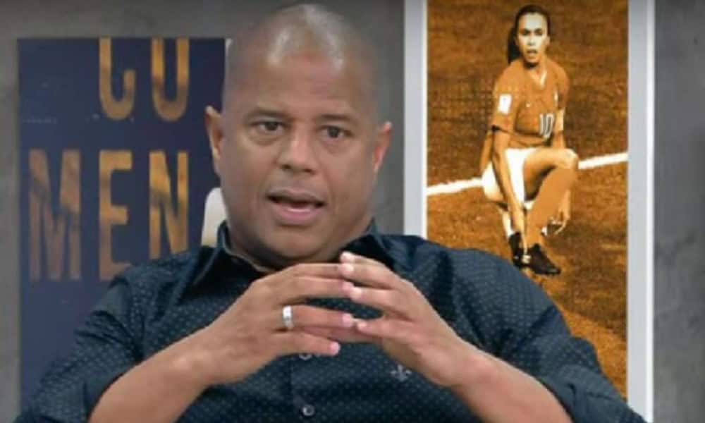 Marcelinho-Carioca Marcelinho-Carioca