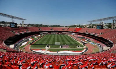 Morumbi-4 Morumbi-4
