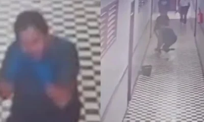 NEUTEL-MAIA-TENTATIVA-FEMINICIDIO-2048x1251-1-1140x570-1-1000x570