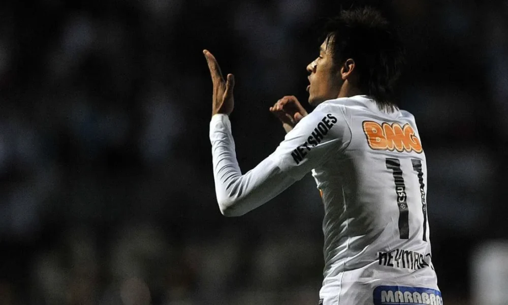 Neymar-santos-e1702307090637 Neymar-santos-e1702307090637