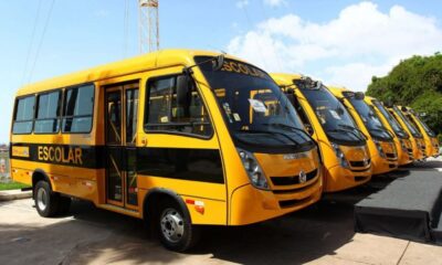 ONIBUS-ESCOLAR-1000x600