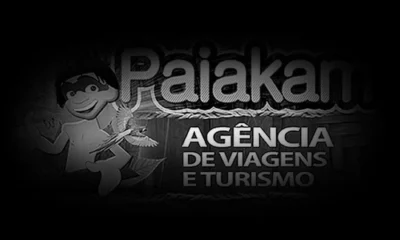 PAIKAN-3-jpg PAIKAN-3-jpg