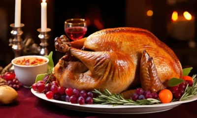 PERU_CEIA–1000×600 PERU_CEIA--1000x600