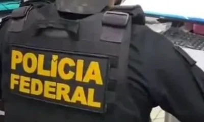 PFREMEDIO-e1702553435574 PFREMEDIO-e1702553435574