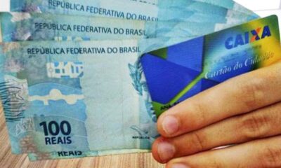 PISPASEP2023 PISPASEP2023