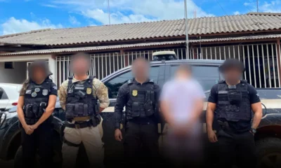 POLICIA-CIVIL-DGPCB-15-1000x600