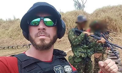 POLICIAL-PENAL-PICALE POLICIAL-PENAL-PICALE