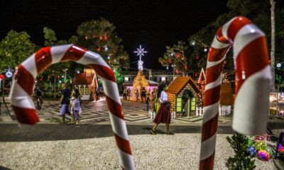 PRACA-NATAL-SERGIO-VALE-14-1000x600