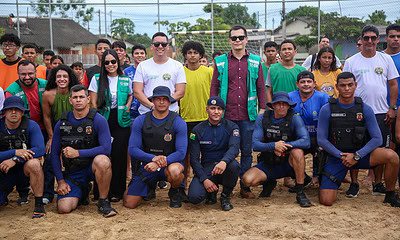 PSX_20231207_111040 PSX_20231207_111040