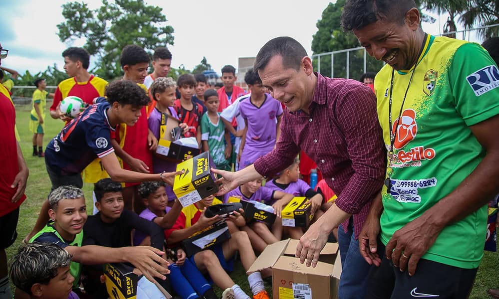 PSX_20231222_120606 PSX_20231222_120606