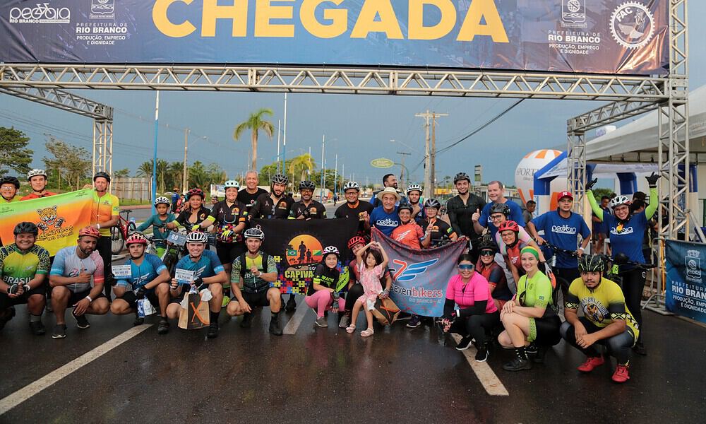 Pedala-Rio-Branco-5 Pedala-Rio-Branco-5