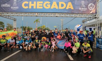 Pedala-Rio-Branco-5 Pedala-Rio-Branco-5