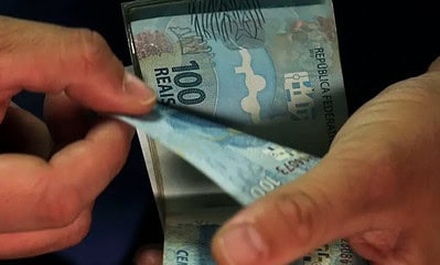 Prazo-para-pagamento-da-2a-parcela-do-13o-salario-termina-nesta-quarta-feira Prazo-para-pagamento-da-2a-parcela-do-13o-salario-termina-nesta-quarta-feira