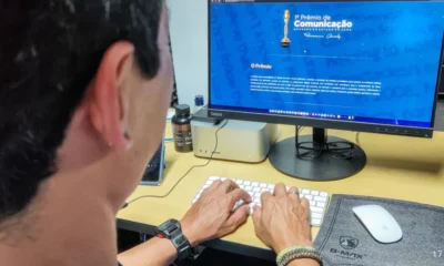 Premio-de-Comunicacao-contou-com-94-trabalhos-inscritos.-Foto-Marcos-VicenttiSecom-1000×600 Premio-de-Comunicacao-contou-com-94-trabalhos-inscritos.-Foto-Marcos-VicenttiSecom-1000x600