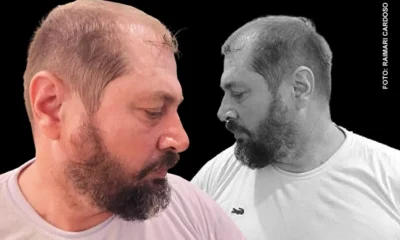 RAIMARI_CARDOSO_2B-jpg